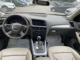 Audi Q5 3.2TSI | Mobile.bg    10