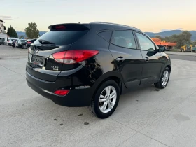 Hyundai IX35 2.0 crdi, снимка 4