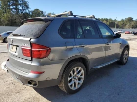 BMW X5 XDRIVE35I   | Mobile.bg    3