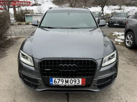 Audi Q5 3.0TDI* 245* FULL* FULL* FULL* 160KM* , снимка 2