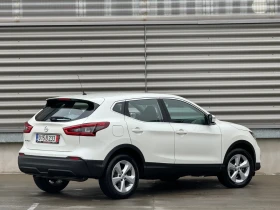     Nissan Qashqai 1.5DCI *  * 