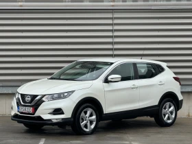 Nissan Qashqai 1.5DCI *  *  | Mobile.bg    3