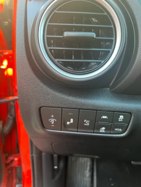 Hyundai Kona PREMIUM 64KW термопомпа - 33900 лв. - 28208403 | Car24.bg