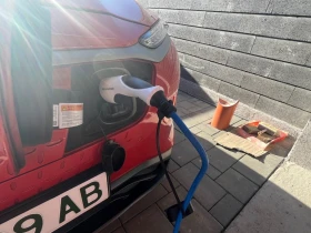 Hyundai Kona PREMIUM 64KW термопомпа - 33900 лв. - 28208403 | Car24.bg