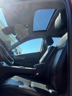Hyundai Kona PREMIUM 64KW термопомпа - 33900 лв. - 28208403 | Car24.bg