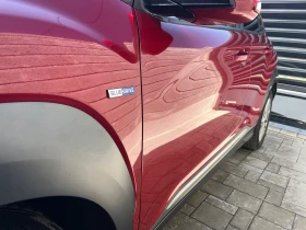 Hyundai Kona PREMIUM 64KW термопомпа - 33900 лв. - 28208403 | Car24.bg