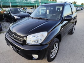 Обява за продажба на Toyota Rav4 2.0 Швейцария  ~10 999 лв. - изображение 1