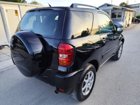 Обява за продажба на Toyota Rav4 2.0 Швейцария  ~10 999 лв. - изображение 4