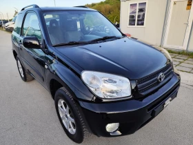 Обява за продажба на Toyota Rav4 2.0 Швейцария  ~10 999 лв. - изображение 2