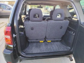 Обява за продажба на Toyota Rav4 2.0 Швейцария  ~10 999 лв. - изображение 6