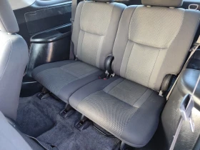 Toyota Rav4 2.0   | Mobile.bg    14