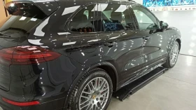 Porsche Cayenne GTS 3.6  | Mobile.bg    4