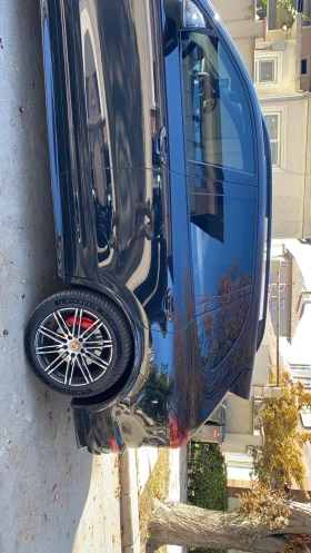 Porsche Cayenne GTS 3.6  | Mobile.bg    3