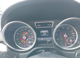 Mercedes-Benz GLE 350 4MATIC* ОБДУХВАНЕ* КОЖЕН САЛОН* 4x4 - 37000 лв. - 80873906 6