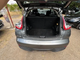 Nissan Juke Фабрична Газ !! Нов нов!! - 17999 лв. - 40210995 16