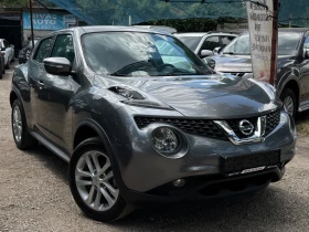 Nissan Juke Фабрична Газ !! Нов нов!! - 17999 лв. - 40210995 4