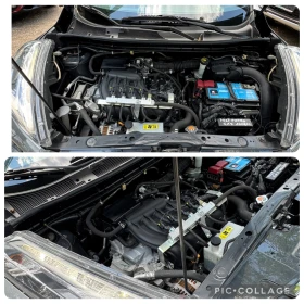 Nissan Juke Фабрична Газ !! Нов нов!! - 17999 лв. - 40210995 17