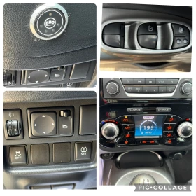 Nissan Juke Фабрична Газ !! Нов нов!! - 17999 лв. - 40210995 9