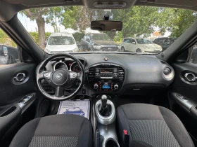 Nissan Juke Фабрична Газ !! Нов нов!! - 17999 лв. - 40210995 12
