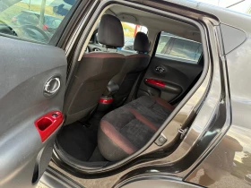 Nissan Juke 1.6i, 116кс, Евро5 - 13490 лв. - 52364304 14