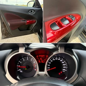 Nissan Juke 1.6i, 116кс, Евро5 - 13490 лв. - 52364304 12