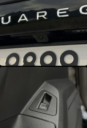 VW Touareg * ELEGANCE* 4 MOTION*  | Mobile.bg    16