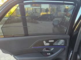 Mercedes-Benz GLE 63 S AMG FULL БАРТЕР ЛИЗИНГ - 157999 лв. - 18432011 17