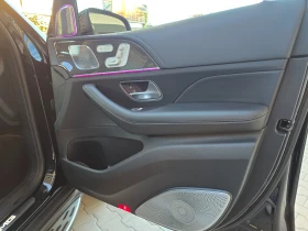 Mercedes-Benz GLE 63 S AMG FULL БАРТЕР ЛИЗИНГ - 157999 лв. - 18432011 13