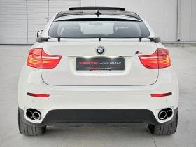 BMW X6 40d/ M PACK/ CARBON/ 3xTV/ SOFT CLOSE/ EXCLUSIVE - 35700 лв. - 73632609 5