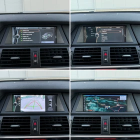 BMW X6 40d/ M PACK/ CARBON/ 3xTV/ SOFT CLOSE/ EXCLUSIVE - 35700 лв. - 73632609 14