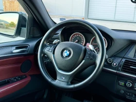 BMW X6 40d/ M PACK/ CARBON/ 3xTV/ SOFT CLOSE/ EXCLUSIVE - 35700 лв. - 73632609 8