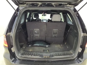 Dodge Durango * LIMITED * CARFAX *    | Mobile.bg    17