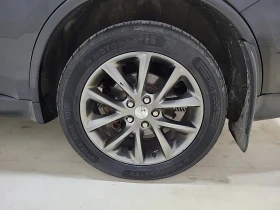 Dodge Durango * LIMITED * CARFAX *    | Mobile.bg    6