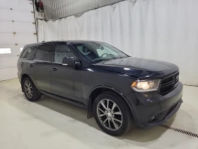 Dodge Durango * LIMITED * CARFAX *    | Mobile.bg    2