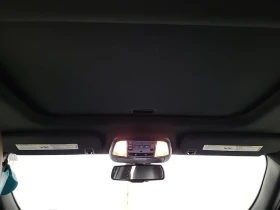 Dodge Durango * LIMITED * CARFAX *    | Mobile.bg    14
