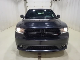 Dodge Durango * LIMITED * CARFAX *    | Mobile.bg    8