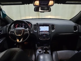 Dodge Durango * LIMITED * CARFAX *    | Mobile.bg    10
