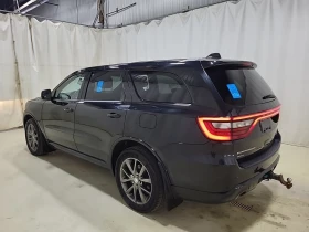 Dodge Durango * LIMITED * CARFAX *    | Mobile.bg    4