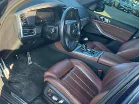 BMW X5 * xDrive40i * CARFAX * БЕЗ ПЪРВОНАЧАЛНА ВНОСКА - 77600 лв. / 39676.25 € - 72198898 5