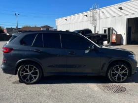 BMW X5 * xDrive40i * CARFAX * БЕЗ ПЪРВОНАЧАЛНА ВНОСКА - 77600 лв. / 39676.25 € - 72198898 3