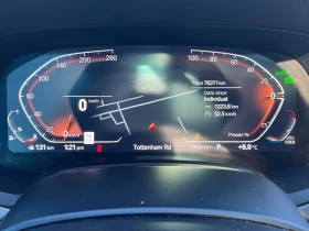 BMW X5 * xDrive40i * CARFAX * БЕЗ ПЪРВОНАЧАЛНА ВНОСКА - 77600 лв. / 39676.25 € - 72198898 8