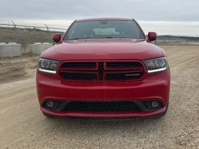 Обява за продажба на Dodge Durango R/T 4X4* 5.7* ПОДГРЕВ* ОБДУХВАНЕ* ШИБИДАХ ~36 000 лв. - изображение 1 | Auto.bg Обява за продажба на Dodge Durango R/T 4X4* 5.7* ПОДГРЕВ* ОБДУХВАНЕ* ШИБИДАХ ~36 000 лв. - изображение 1