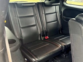 Обява за продажба на Dodge Durango R/T 4X4* 5.7* ПОДГРЕВ* ОБДУХВАНЕ* ШИБИДАХ ~36 000 лв. - изображение 9 | Auto.bg Обява за продажба на Dodge Durango R/T 4X4* 5.7* ПОДГРЕВ* ОБДУХВАНЕ* ШИБИДАХ ~36 000 лв. - изображение 9