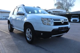 Dacia Duster 1.5DCI* 4x4*  | Mobile.bg    3
