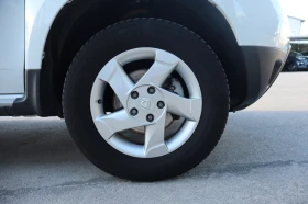 Dacia Duster 1.5DCI* 4x4*  | Mobile.bg    4