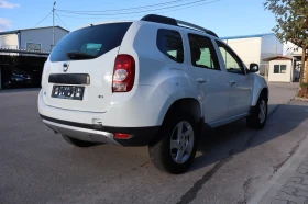 Dacia Duster 1.5DCI* 4x4*  | Mobile.bg    5
