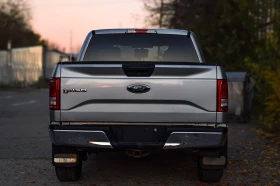 Ford F150 XLT 5.0 COYOTE  | Mobile.bg    5
