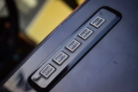 Ford F150 XLT 5.0 COYOTE  | Mobile.bg    12