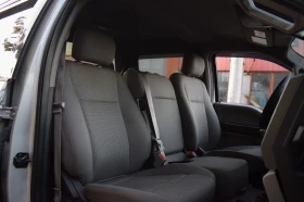 Ford F150 XLT 5.0 COYOTE  | Mobile.bg    8