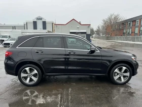 Mercedes-Benz GLC 300 2.0L 4MATIC , снимка 2